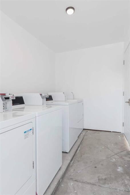 Newly Remodeled And Furnished Home Near Downtown Sfo South San Francisco Szoba fotó