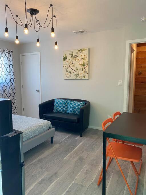 Newly Remodeled And Furnished Home Near Downtown Sfo South San Francisco Szoba fotó